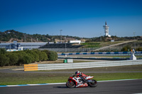 25-to-27th-november-2017;Jerez;event-digital-images;motorbikes;no-limits;peter-wileman-photography;trackday;trackday-digital-images